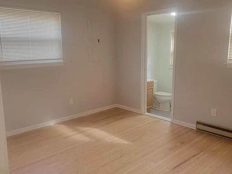 307 Algonquin Trl — Photo 10