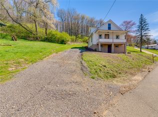 12 High St, Lyndora, PA 16045