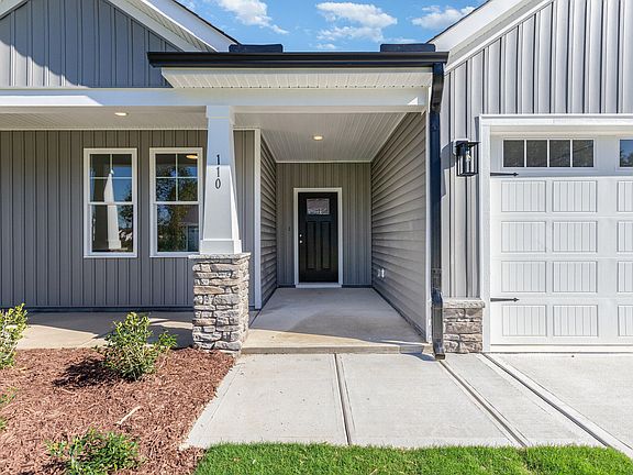 2nd image of 110 Prosecco Dr Lot 242