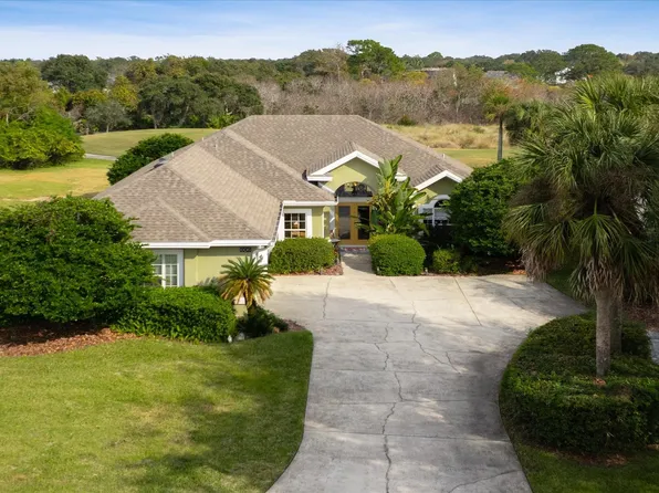 606 Teeside Ct, Saint Augustine, FL 32080