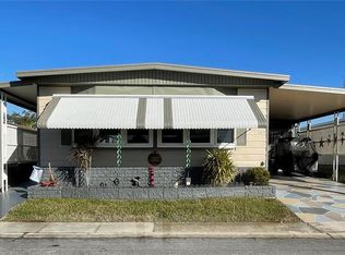 160 Hickory Gate Dr, Palm Harbor, FL 34684