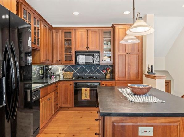63A Sun Bowl Ridge Road UNIT 63A, Stratton, VT 05255