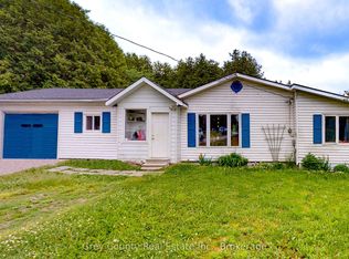 117 Collingwood St, Grey Highlands, ON N0C 1E0