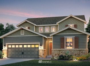 3917 188th Pl SE #16, Bothell, WA 98012