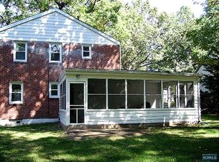 59 Central Ave, Demarest, NJ 07627