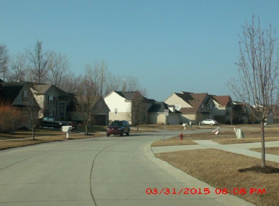 2nd image of 43637 Arborview Ln