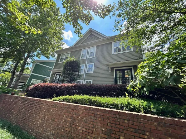 280 Carlyle Park Dr, Atlanta, GA 30307