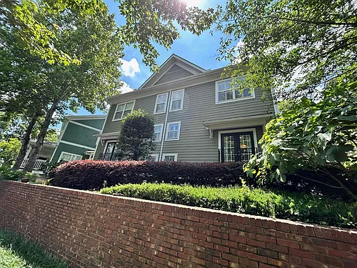 280 Carlyle Park Dr Photo 1