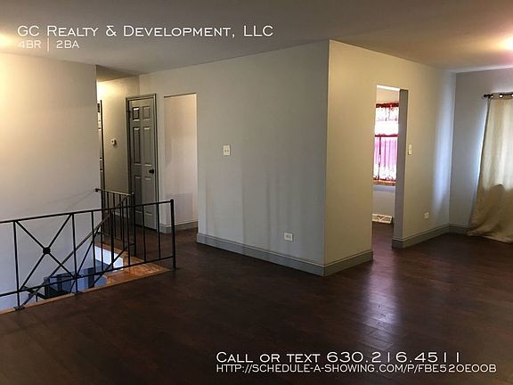 5th image of 133 N Pine Ln
