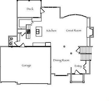 2nd image of 4118 NW 76th St