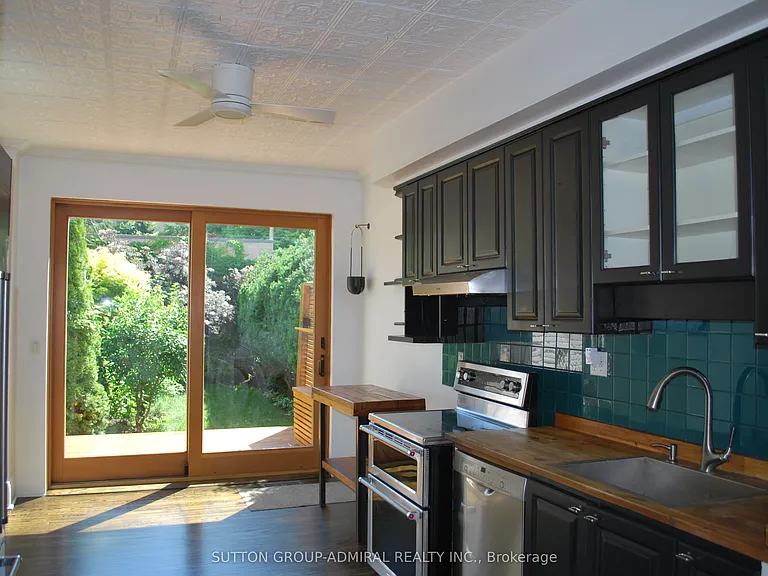 101 Laughton Ave — Photo 26
