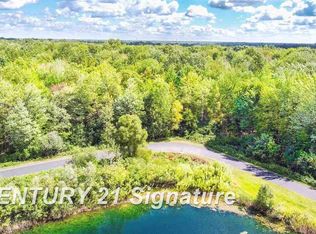 5 Widgeon Way, Hemlock, MI 48626