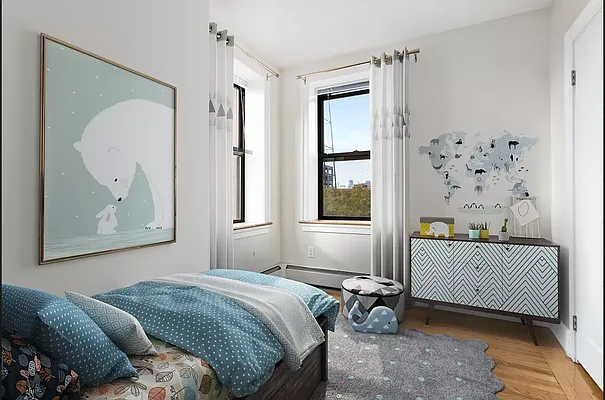 Rented by Compass | media 13