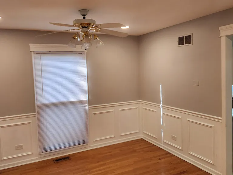 3250 Drew St — Photo 10