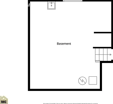 12465 S Quail Ridge Dr — Photo 35