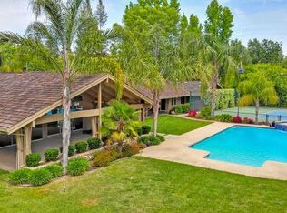 3810 Random Ln, Sacramento, CA 95864