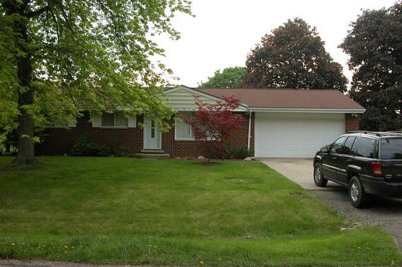 1st image of 1835 Lerene Dr
