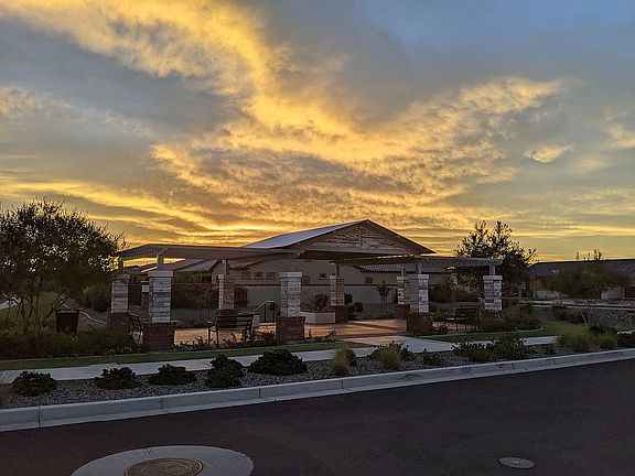 3rd image of 3022 E Desert Ln