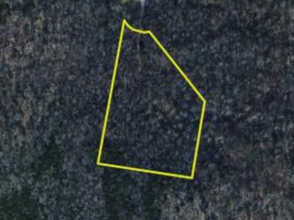 0 Saddle Ln Lot Wp001, Hartsville, TN 37074