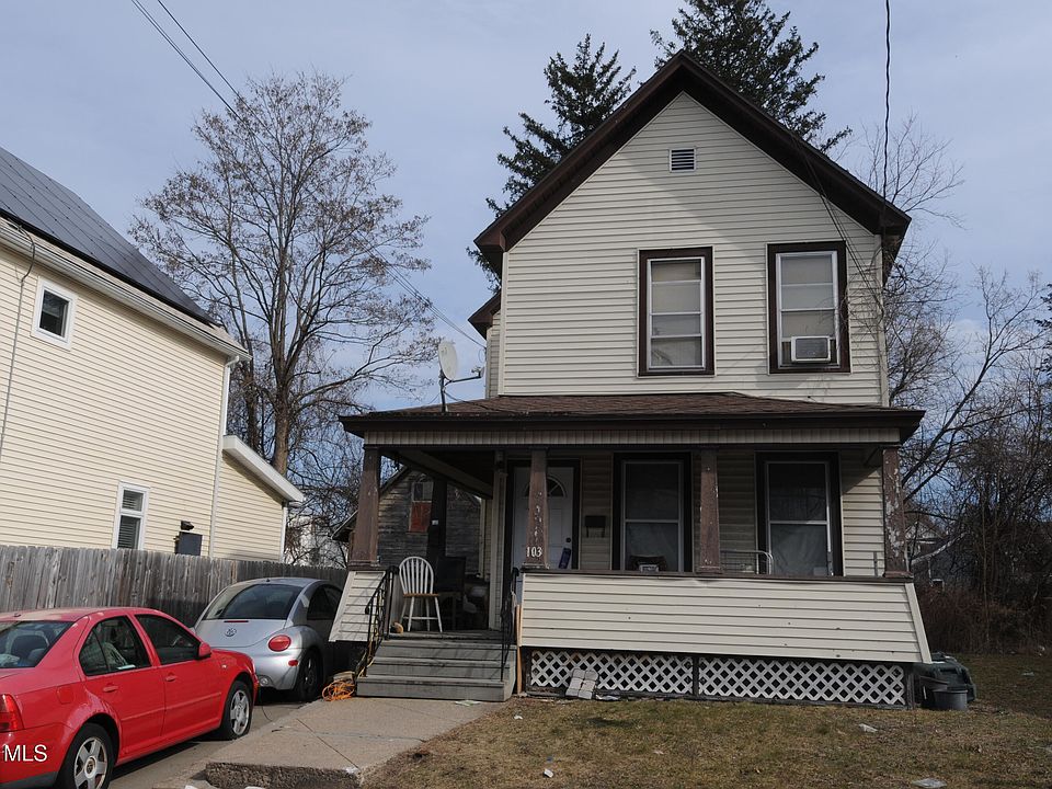 1st image of 103 Prospect Street