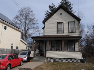 103 Prospect Street, Schenectady, NY