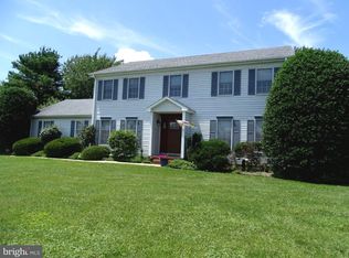 104 Concord Rd, Dover, DE 19904