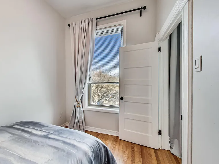 850 S Loomis St #3 — Photo 20