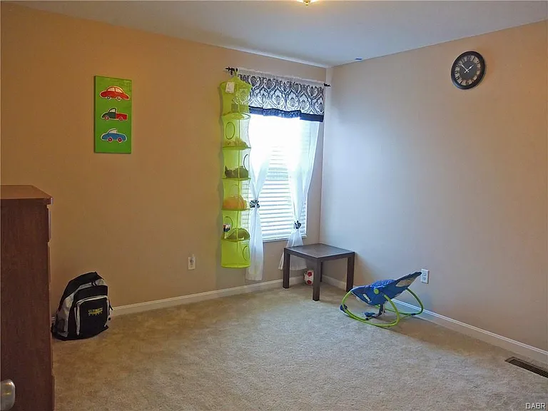 3 Shady Pines Ave — Photo 33