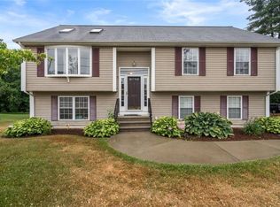 2372 Diamond Hill Rd, Cumberland, RI 02864