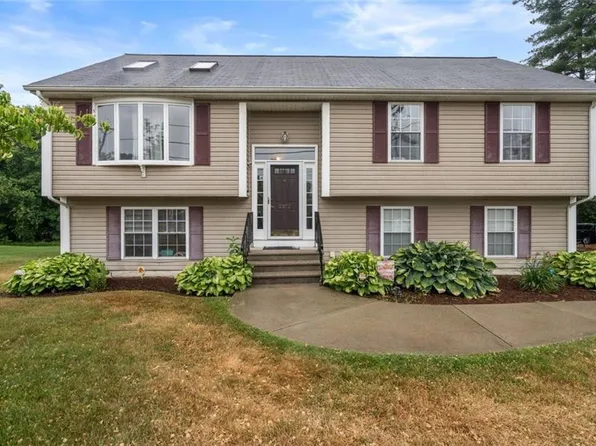 2372 Diamond Hill Rd, Cumberland, RI 02864