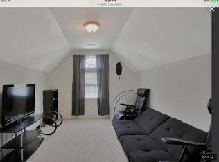 11519 Altimira Ln, Midlothian, VA 23112