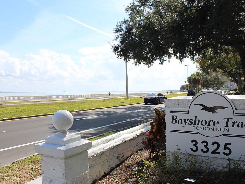 1st image of 3325 Bayshore Blvd Unit B23