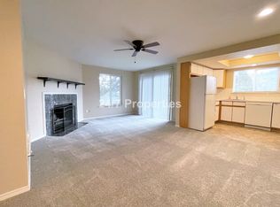 801 3rd Ave APT 7, Oregon City, OR 97045