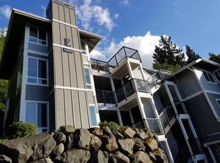 12023 NE 204th Pl UNIT E301, Bothell, WA 98011