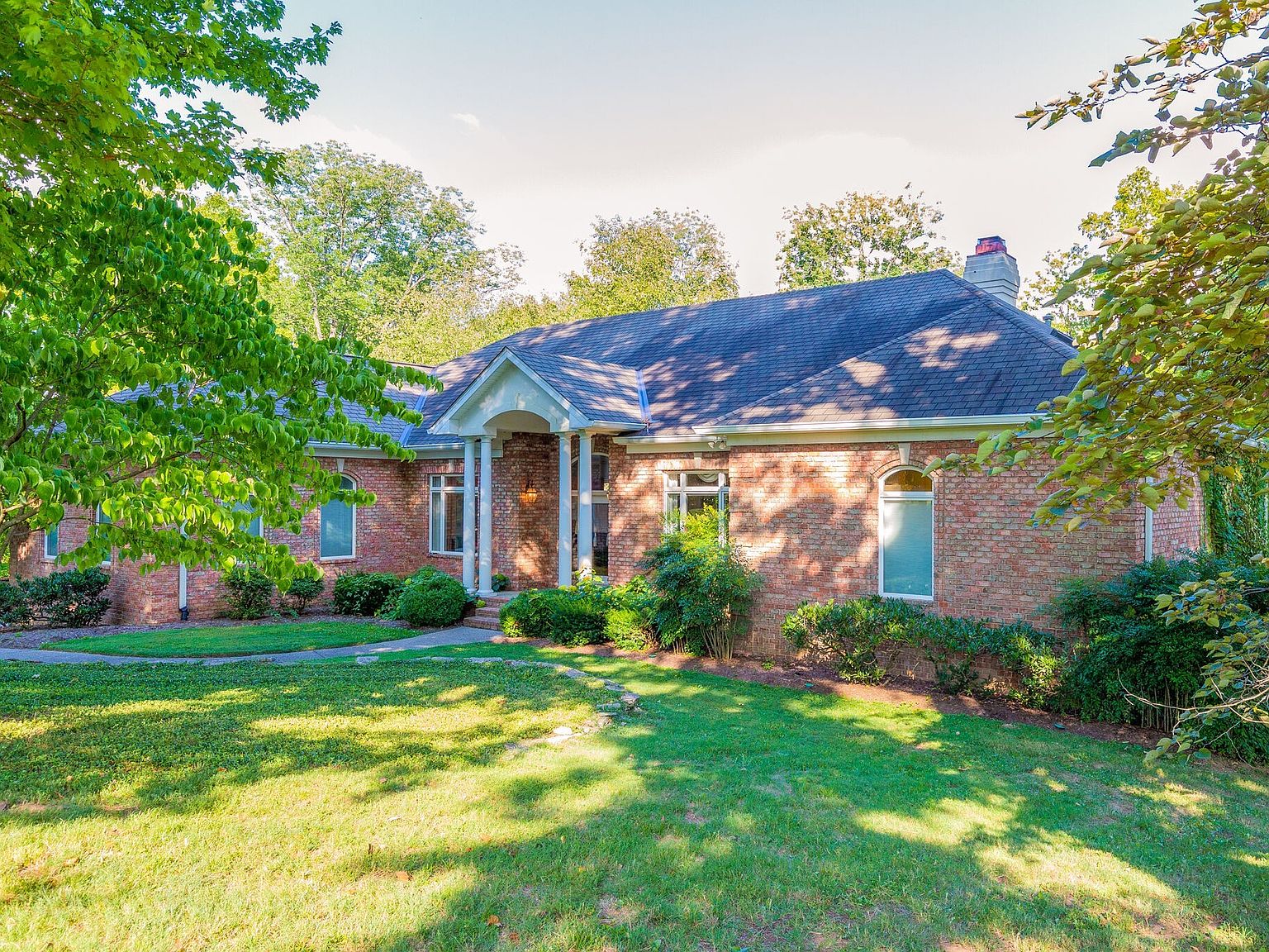 www.zillow.com