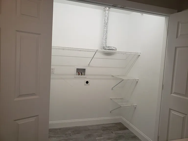 5 Twin Ponds Dr — Photo 31