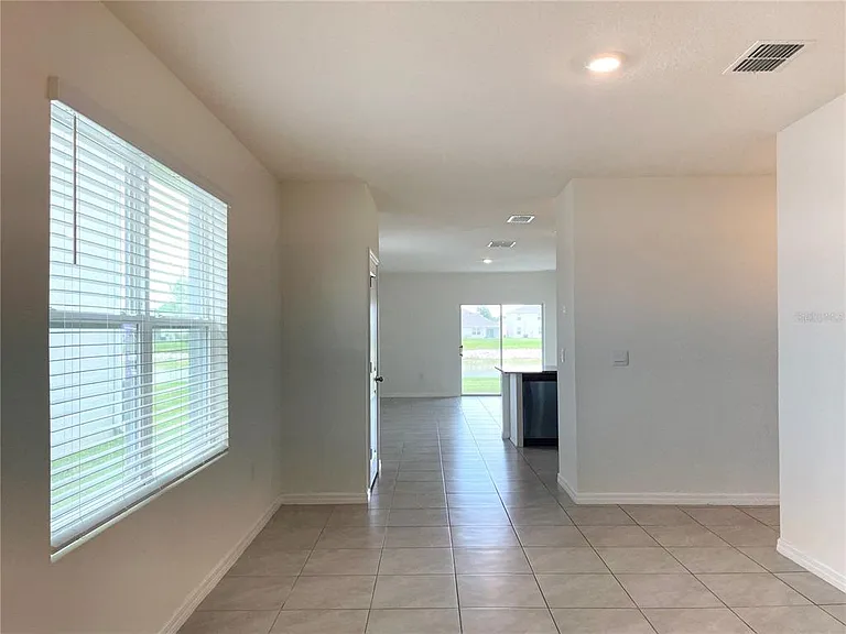35759 Sunflower Hill Dr — Photo 12