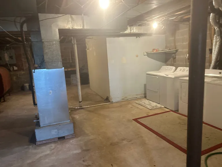 2136 Ted Jim Dr — Photo 10