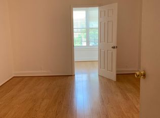 2922 Cruger Ave, Bronx, NY 10467
