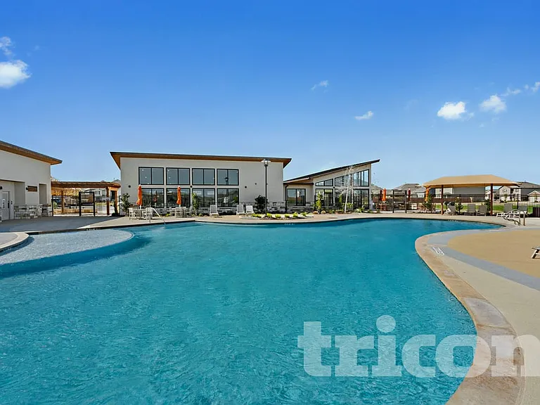 5117 Sidesaddle Dr — Photo 16