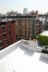 Rented by Town Residential