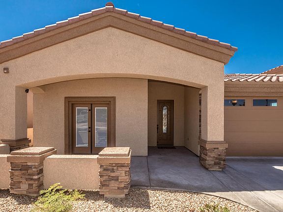 4th image of 1072 Gleneagles Dr