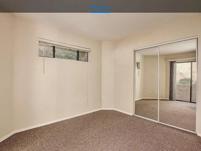 2228 N 52nd St #122 — Photo 11