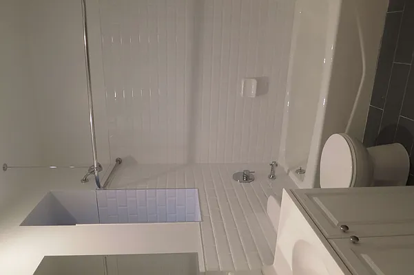 Rented by GPA Realty | media 24