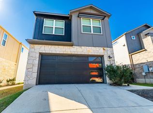 7205 Harmony Shoals Bnd, Austin, TX 78744