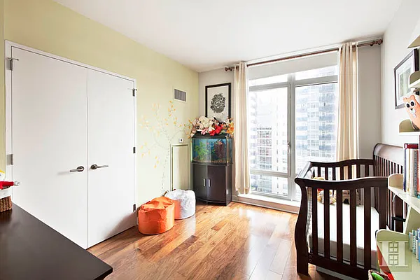 Sold by Halstead Real Estate | media 24