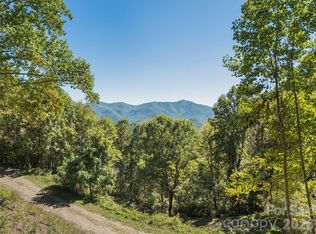 0 McNary Dr, Clyde, NC 28721