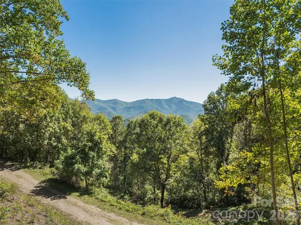 0 McNary Dr, Clyde, NC 28721