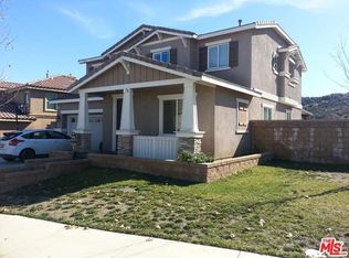 31997 Sugarbush Ln, Lake Elsinore, CA 92532