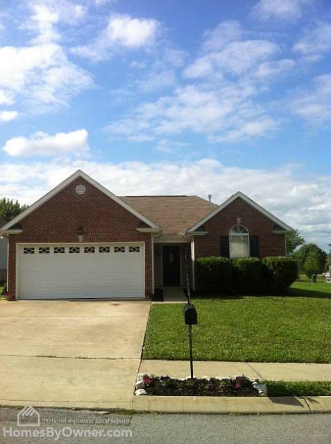 1st image of 1020 Chesire Way